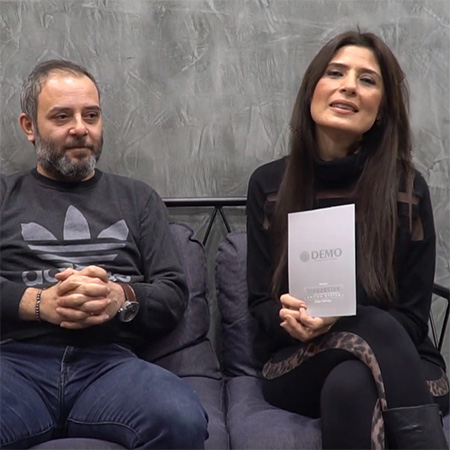 protez saç dazlak model