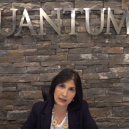 protez saç dazlak model