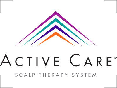 home-office-569359_640