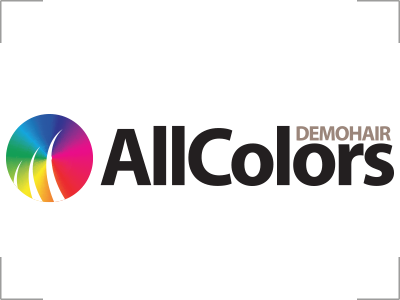 home-office-569359_640