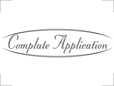 home-office-569359_640