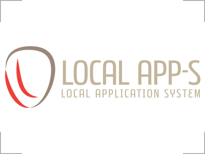 home-office-569359_640