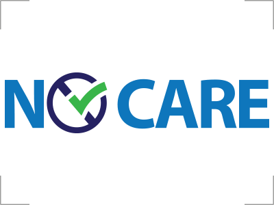 home-office-569359_640