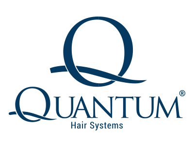 home-office-569359_640