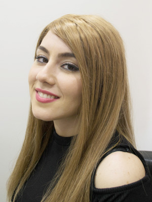 home-office-569359_640